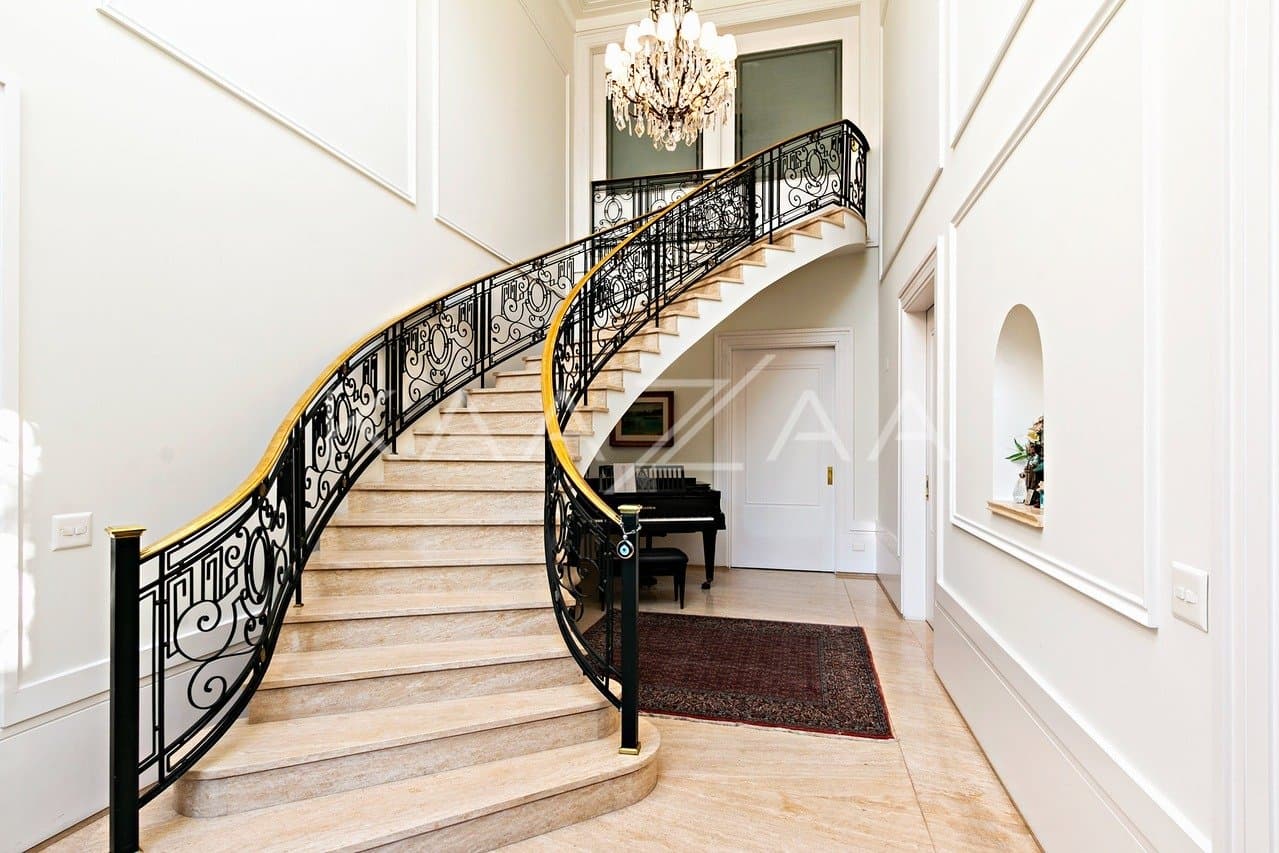 Casa à venda no Jardim Luzitânia - Foto 3