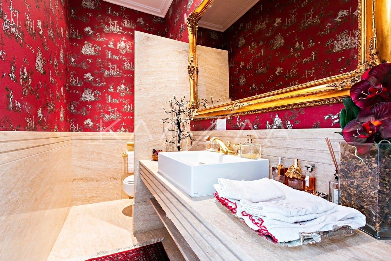 Casa à venda no Jardim Luzitânia - Foto 4