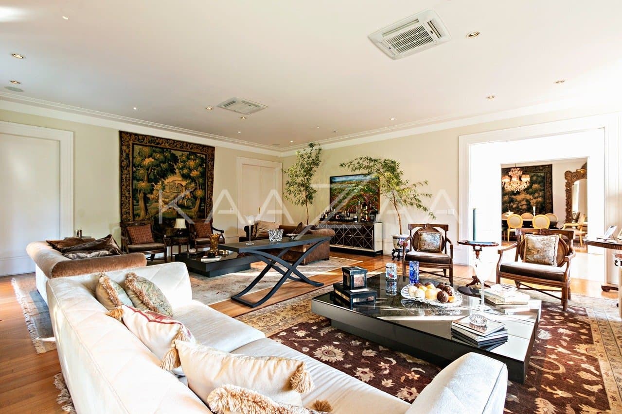 Casa à venda no Jardim Luzitânia - Foto 7