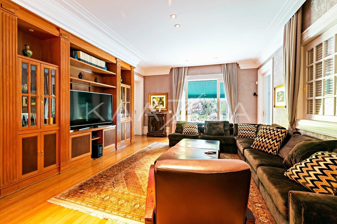 Casa à venda no Jardim Luzitânia - Foto 11