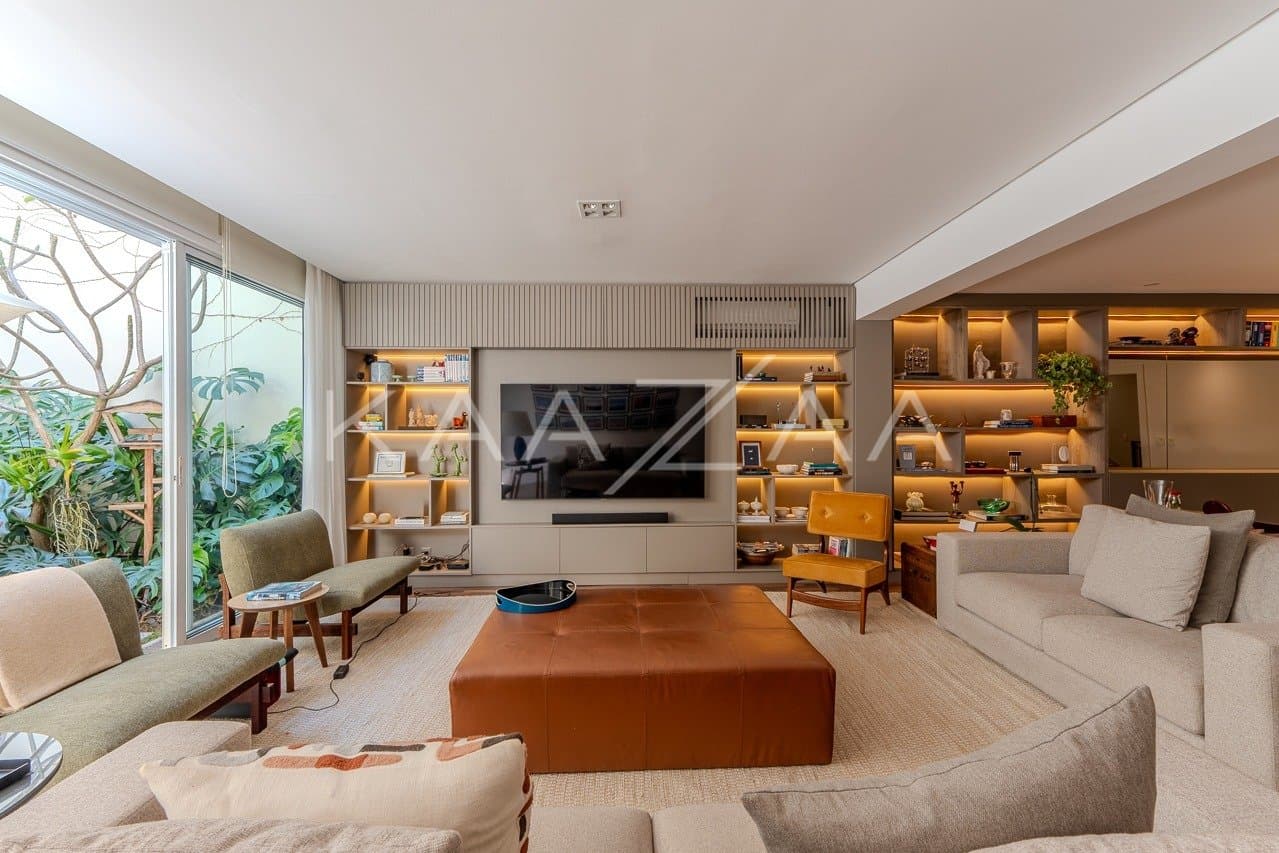 Casa à venda no Jardim Paulistano - Foto 7