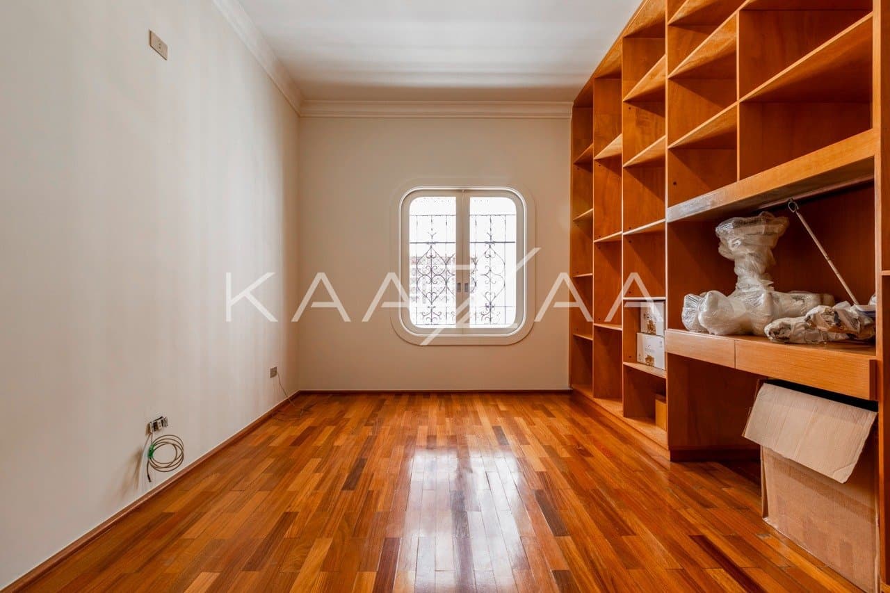 Apartamento no Jardins. - Foto 10