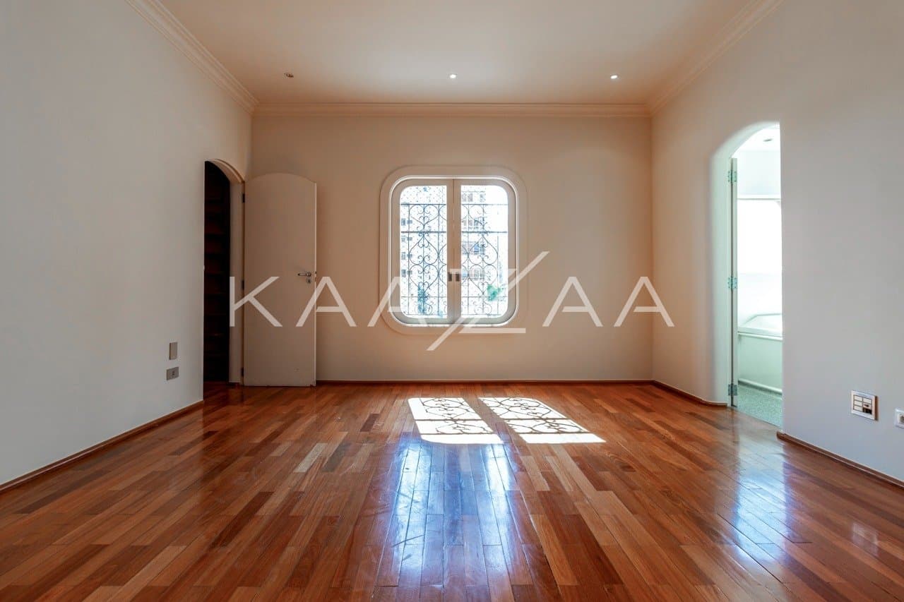 Apartamento no Jardins. - Foto 11