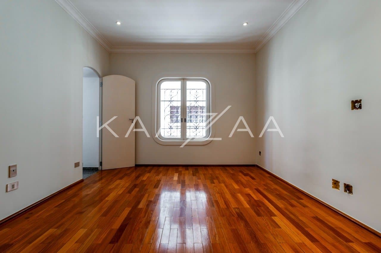 Apartamento no Jardins. - Foto 13