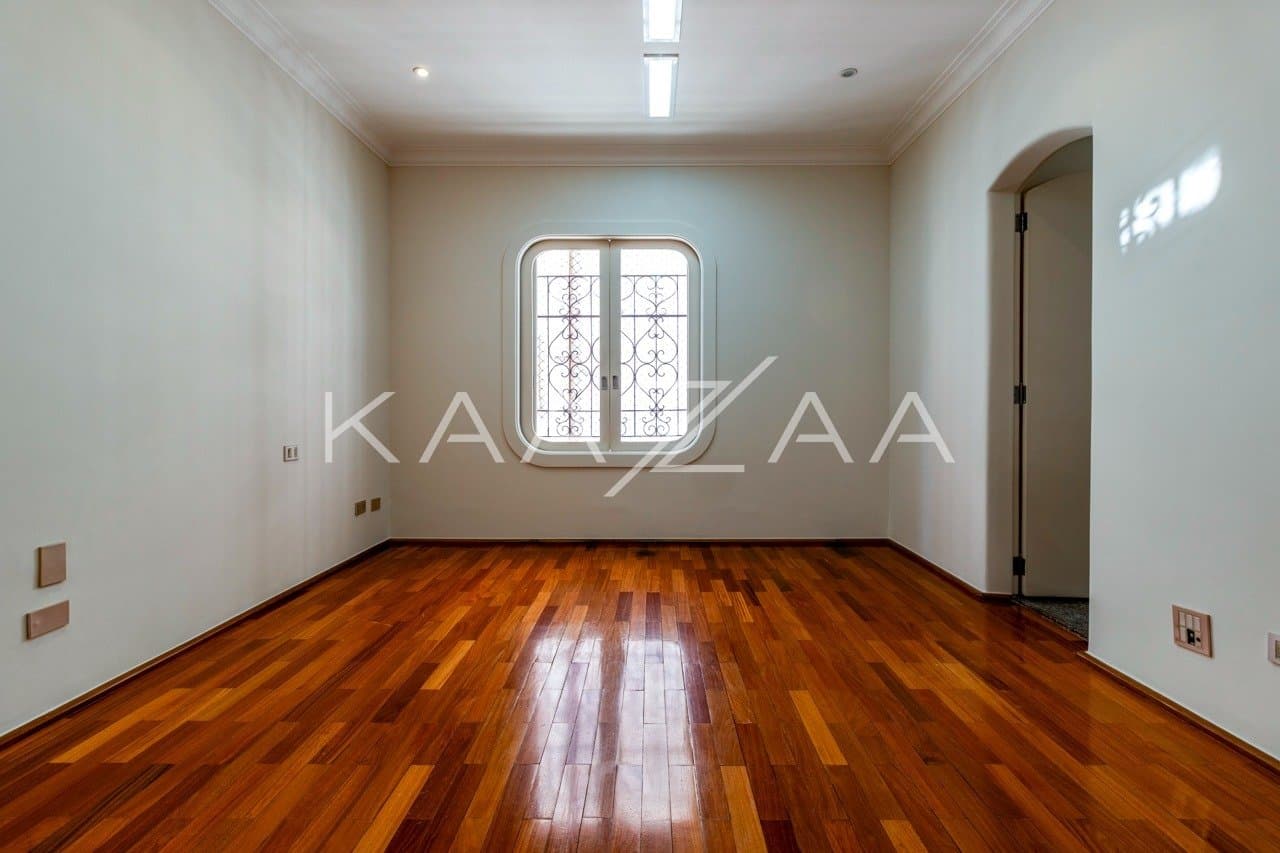 Apartamento no Jardins. - Foto 15