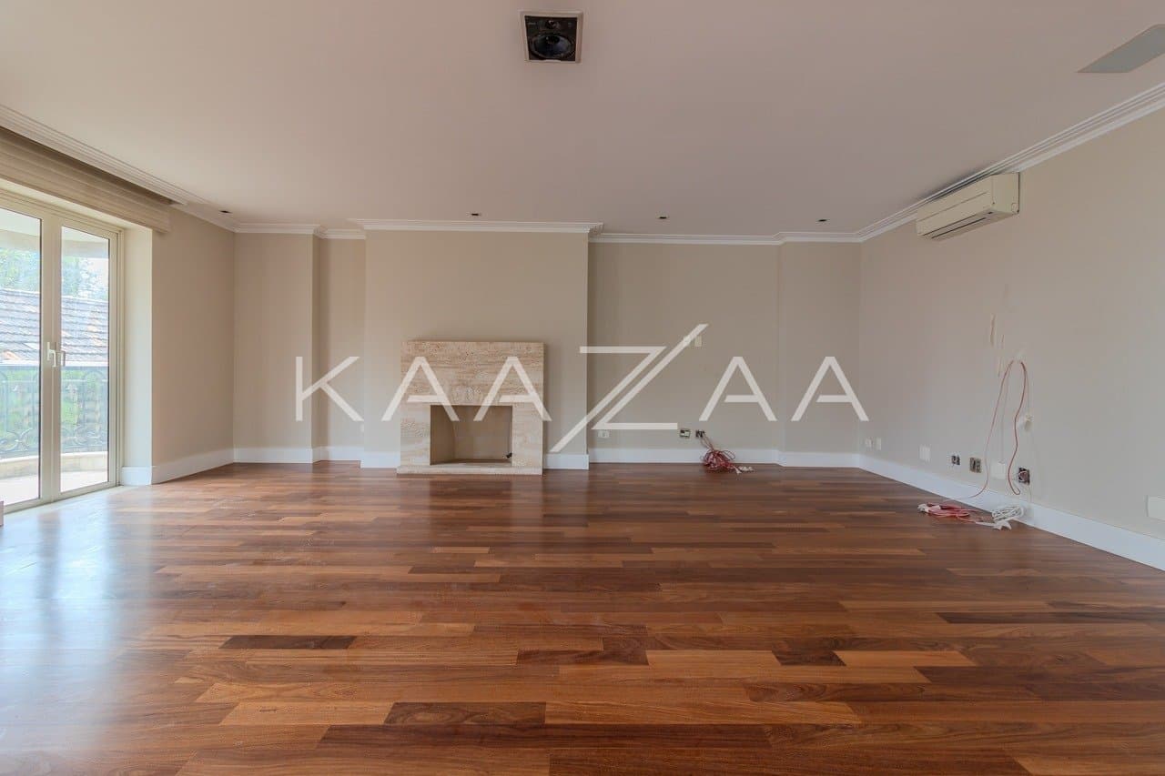 Apartamento no Jardim Paulista - Foto 3