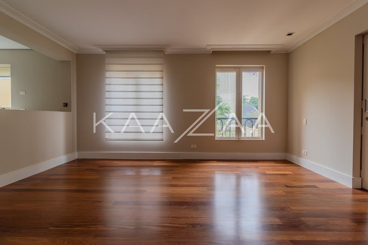 Apartamento no Jardim Paulista - Foto 9