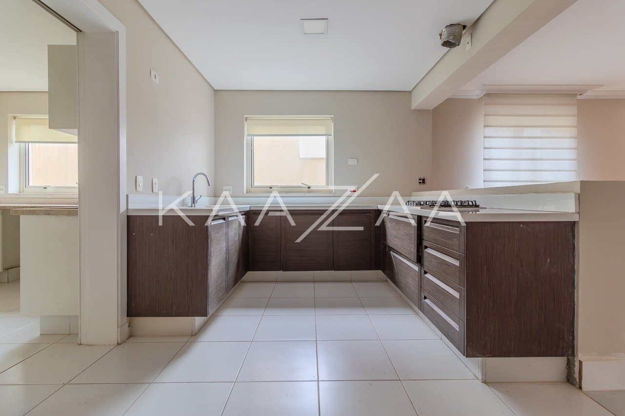 Apartamento no Jardim Paulista - Foto 10