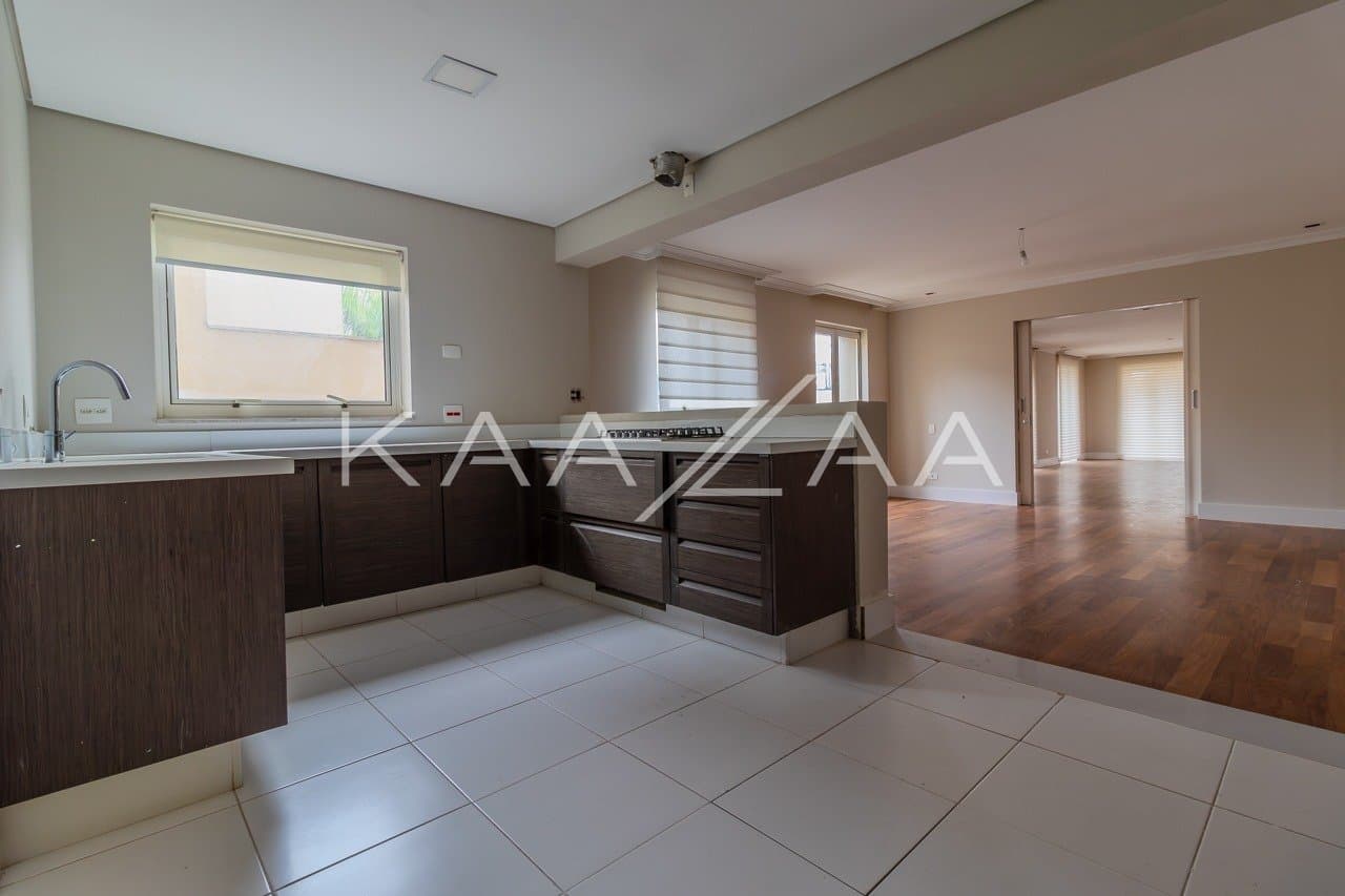 Apartamento no Jardim Paulista - Foto 11