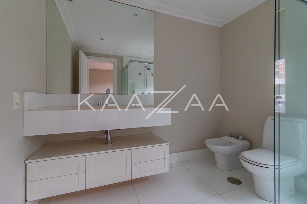 Apartamento no Jardim Paulista - Foto 15