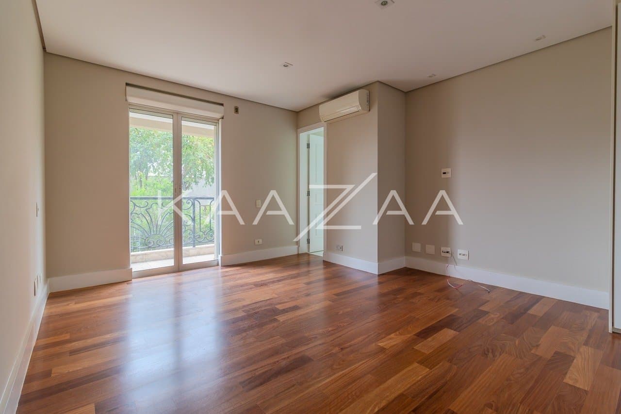 Apartamento no Jardim Paulista - Foto 18