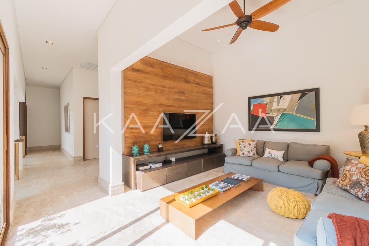 Campo de visão largo e imersão na natureza com lazer completo. No sossego da Fazenda Boa Vista. - Foto 25