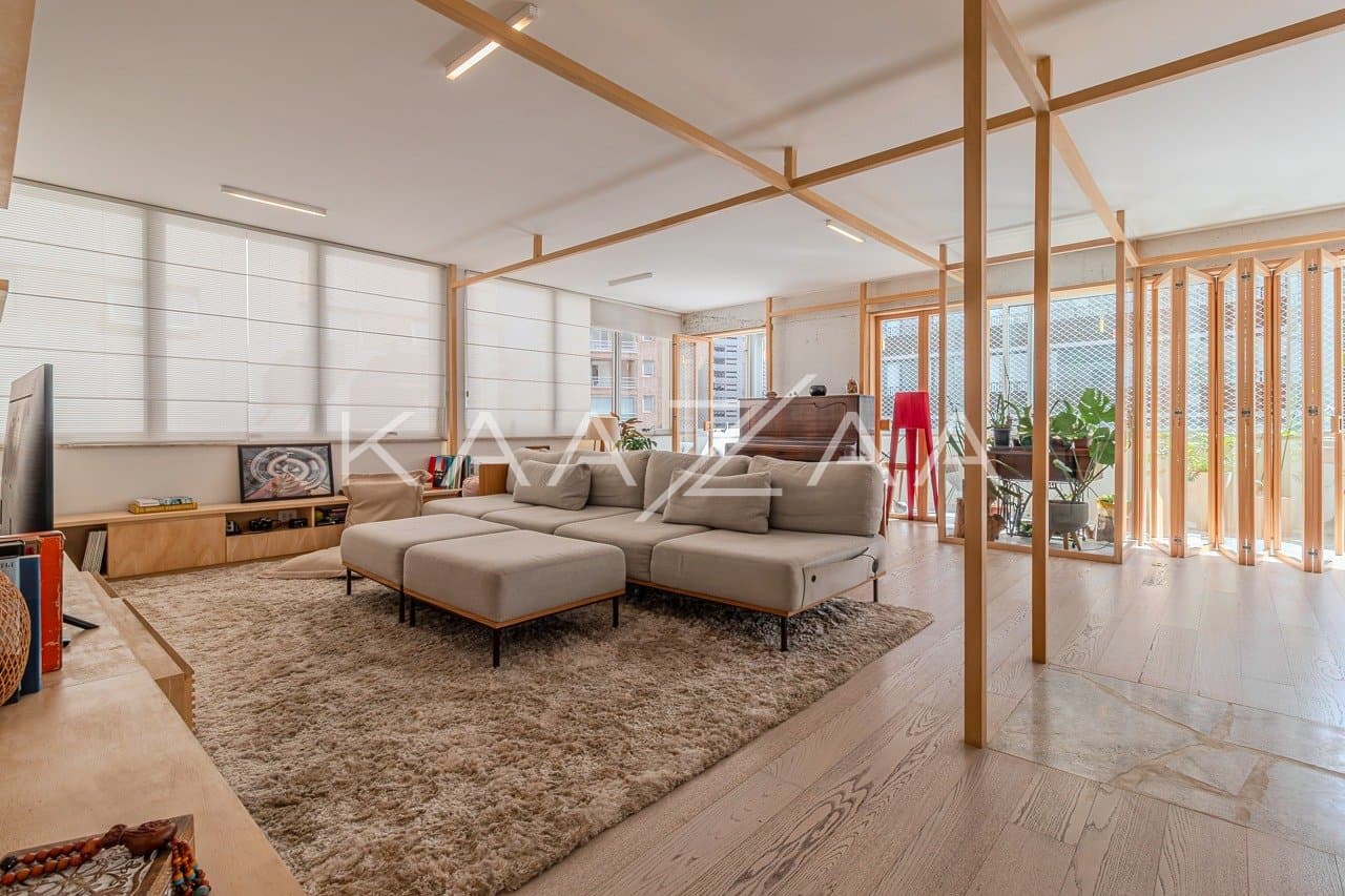 Apartamento à venda no Jardins - Foto 8