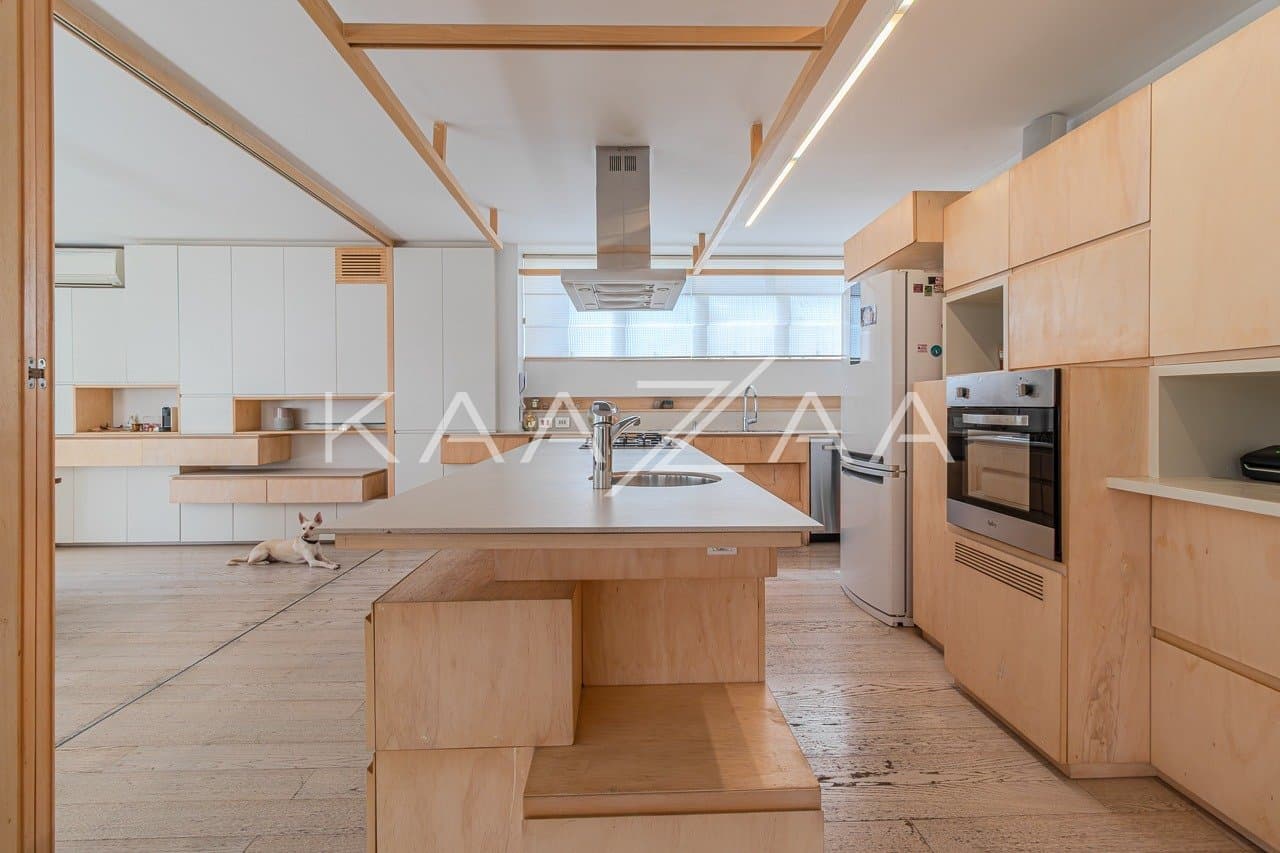 Apartamento à venda no Jardins - Foto 16