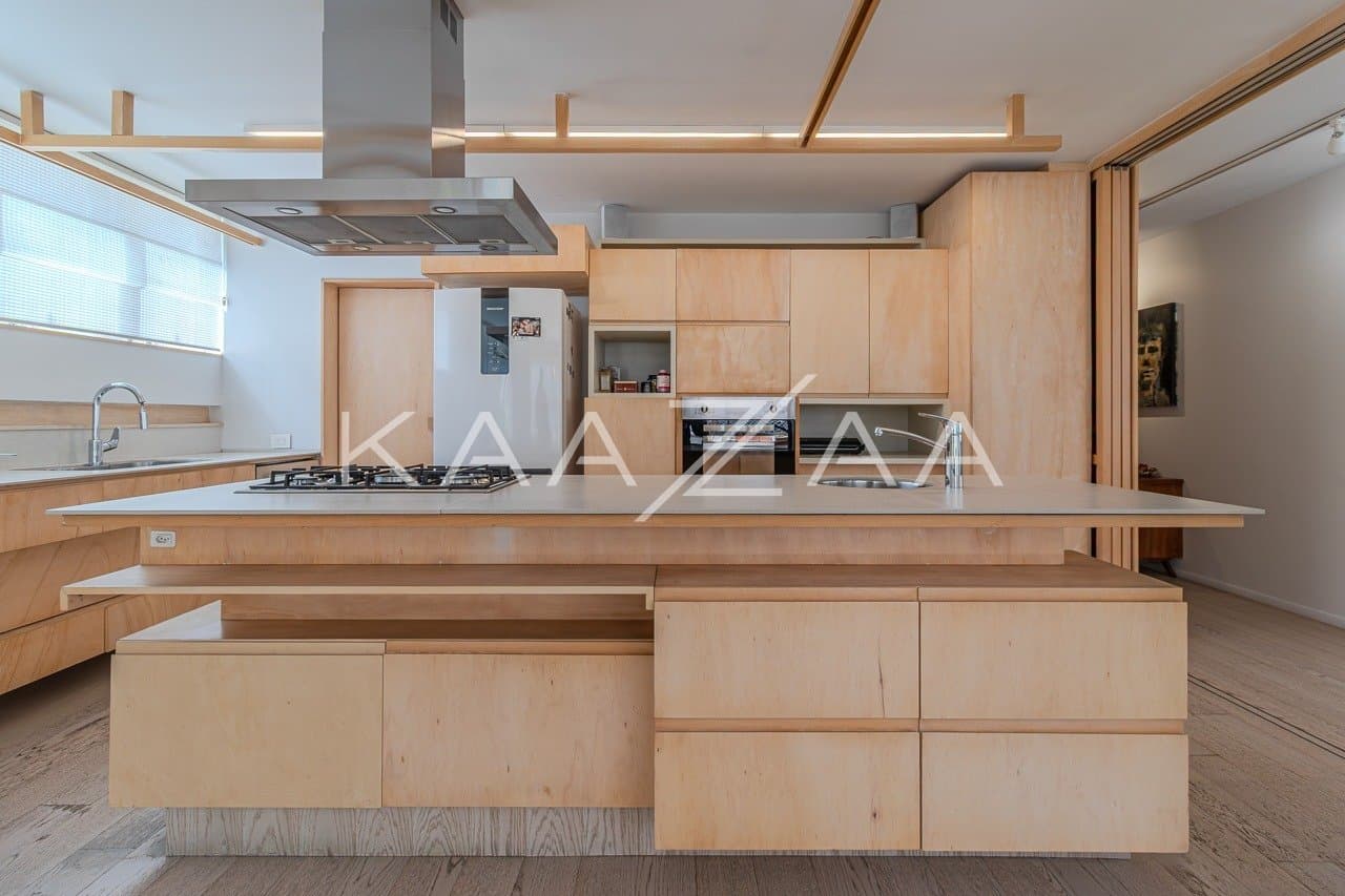 Apartamento à venda no Jardins - Foto 17