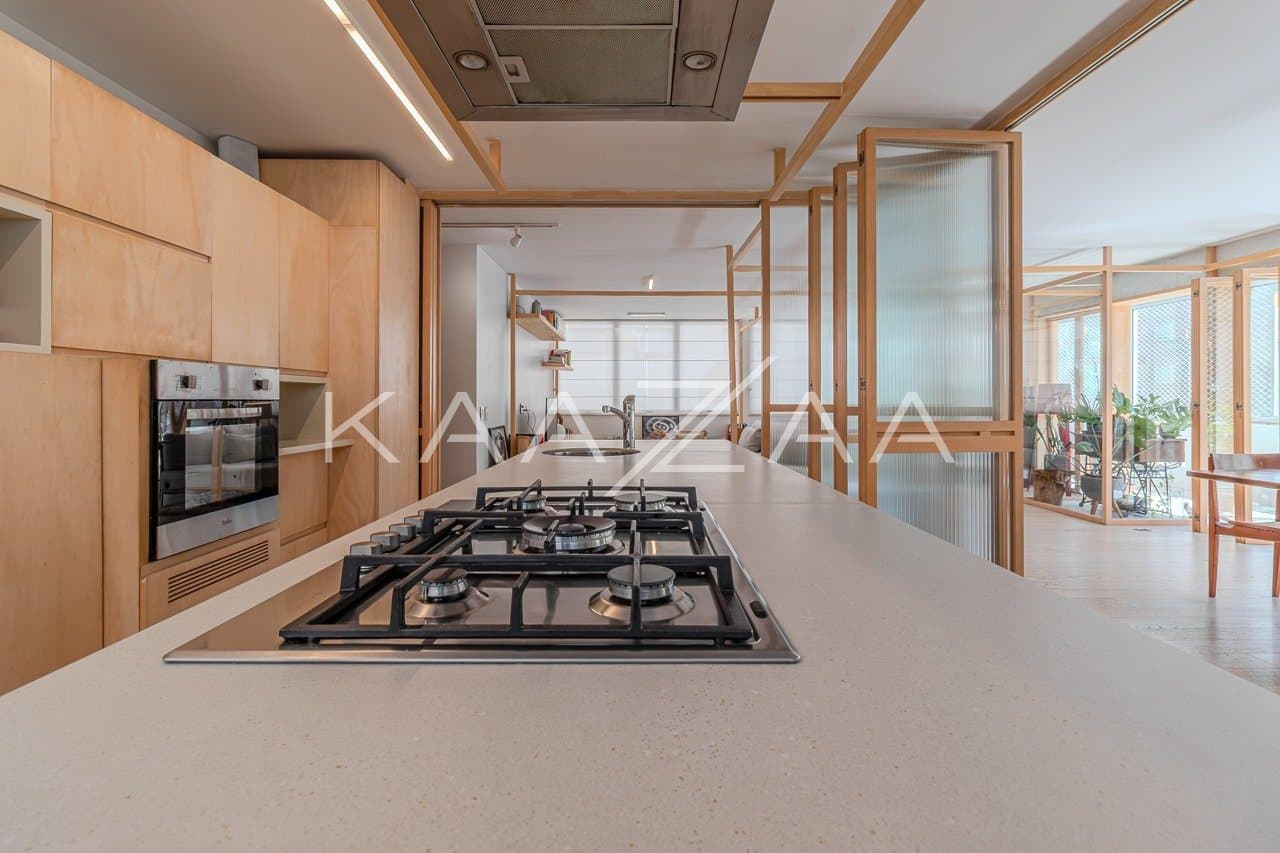 Apartamento à venda no Jardins - Foto 18