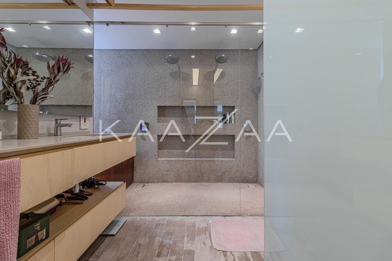 Apartamento à venda no Jardins - Foto 21