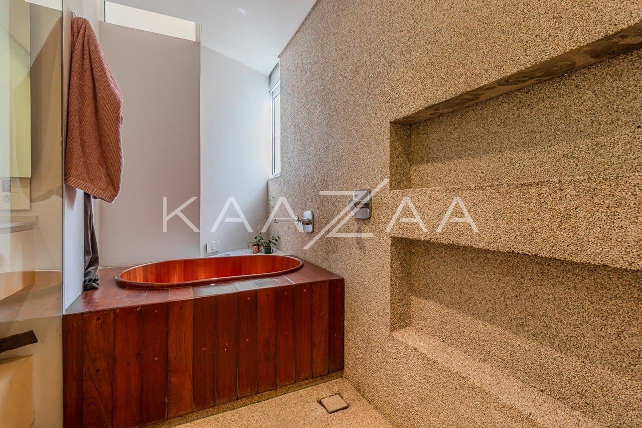 Apartamento à venda no Jardins - Foto 22