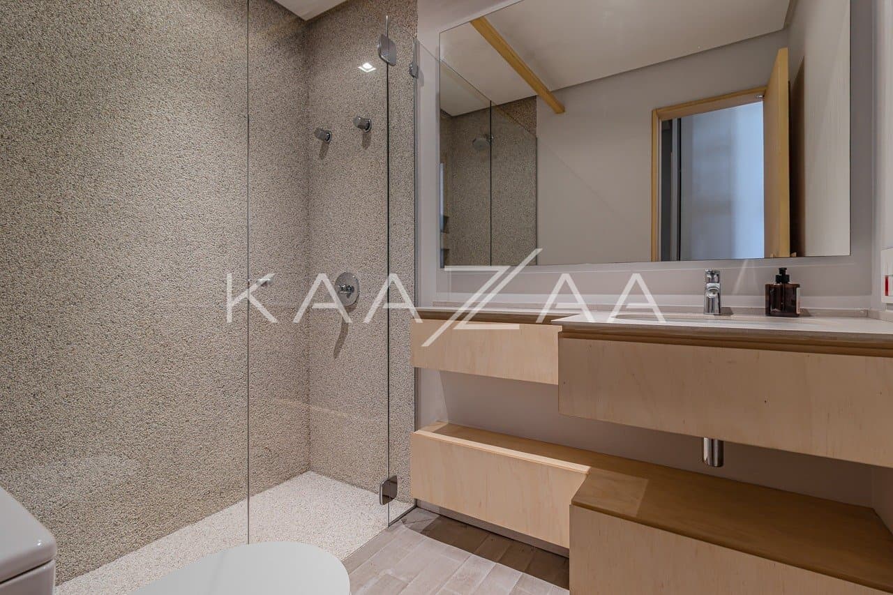 Apartamento à venda no Jardins - Foto 26