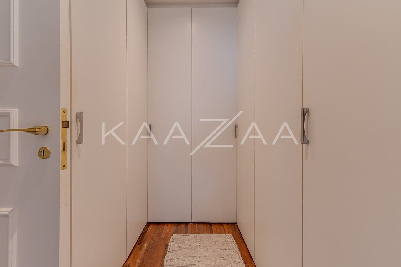 Apartamento para locação no Itaim Bibi - Foto 16