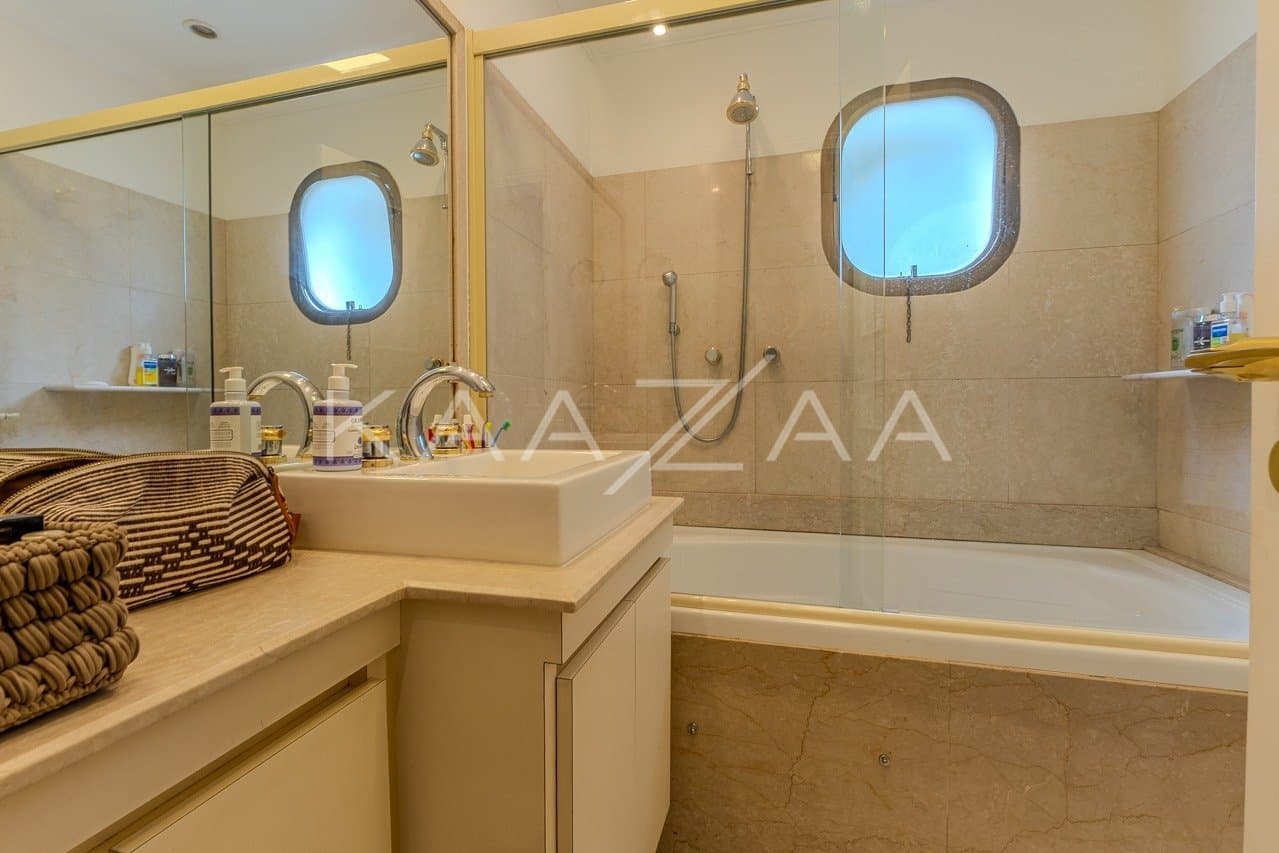 Apartamento para locação no Itaim Bibi - Foto 18