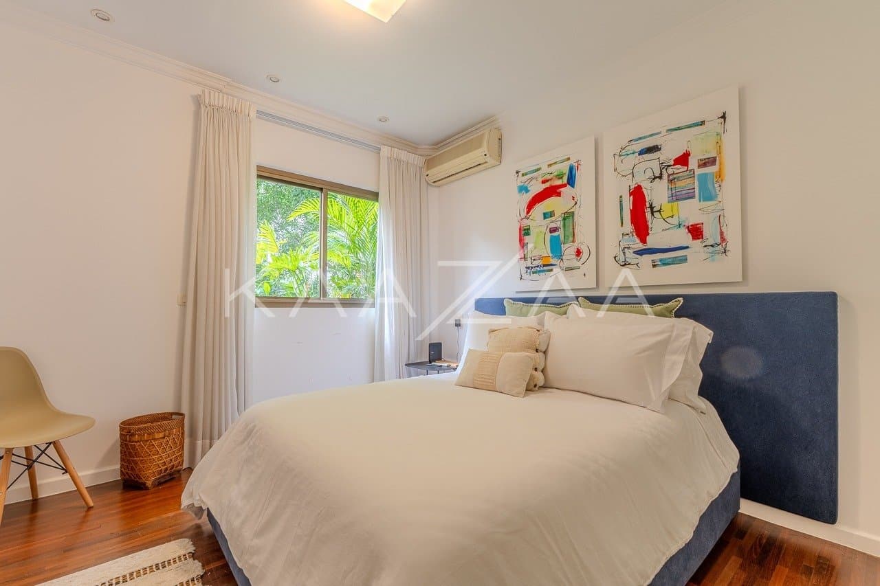 Apartamento para locação no Itaim Bibi - Foto 19