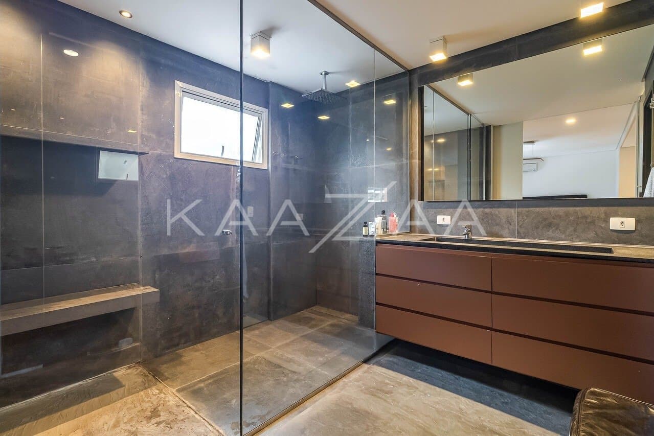 Apartamento à venda no Itaim Bibi - Foto 12