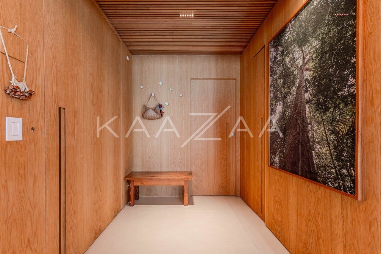 Apartamento à venda em Moema - Foto 16