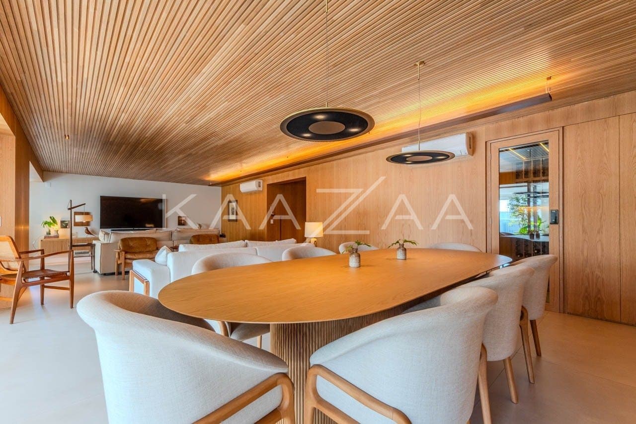 Apartamento à venda em Moema - Foto 18