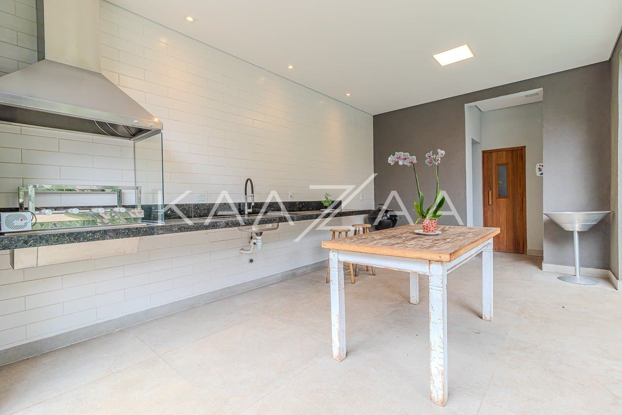 Casa no Jardim Europa - Foto 6