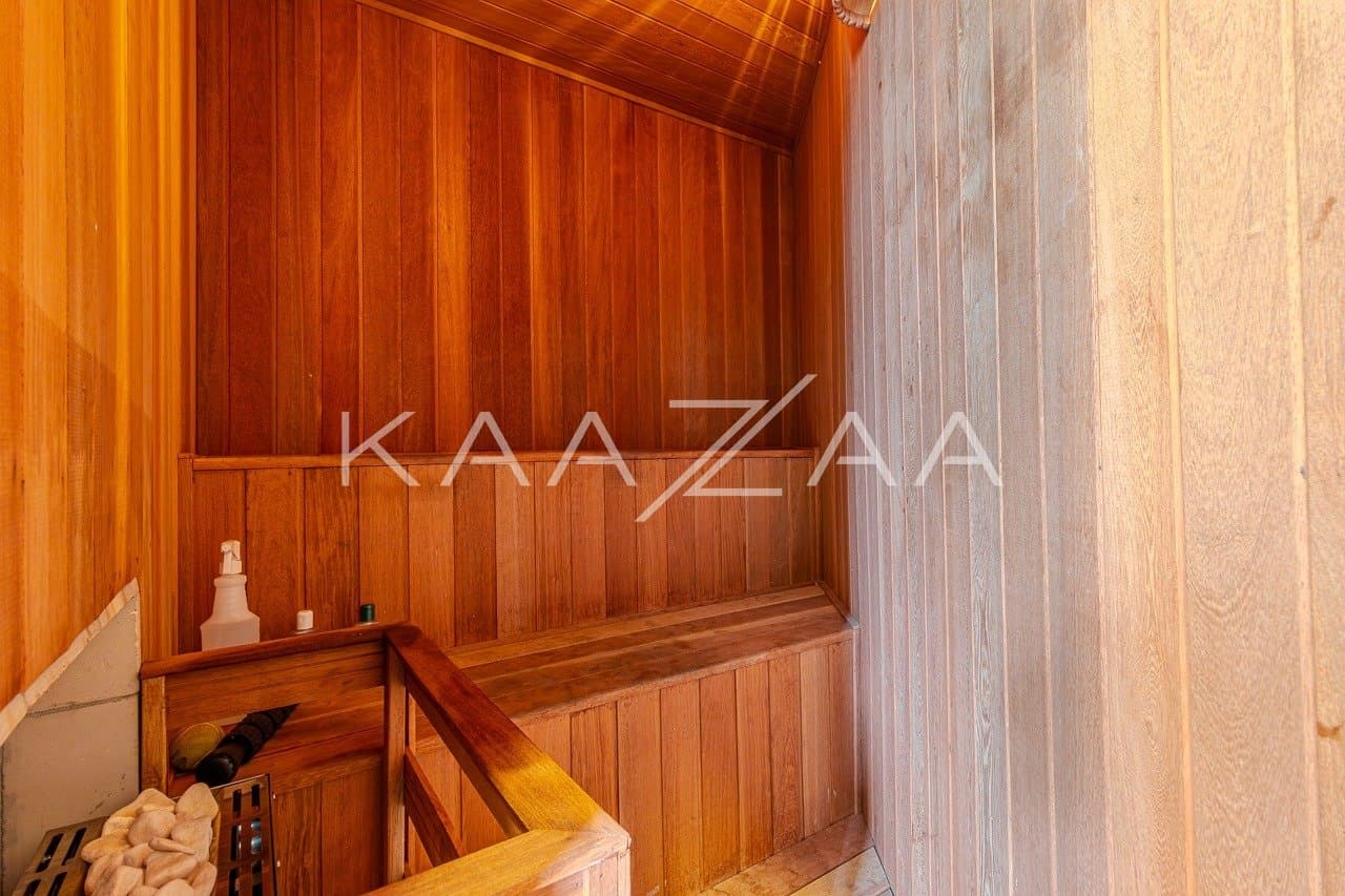 Casa no Jardim Europa - Foto 9