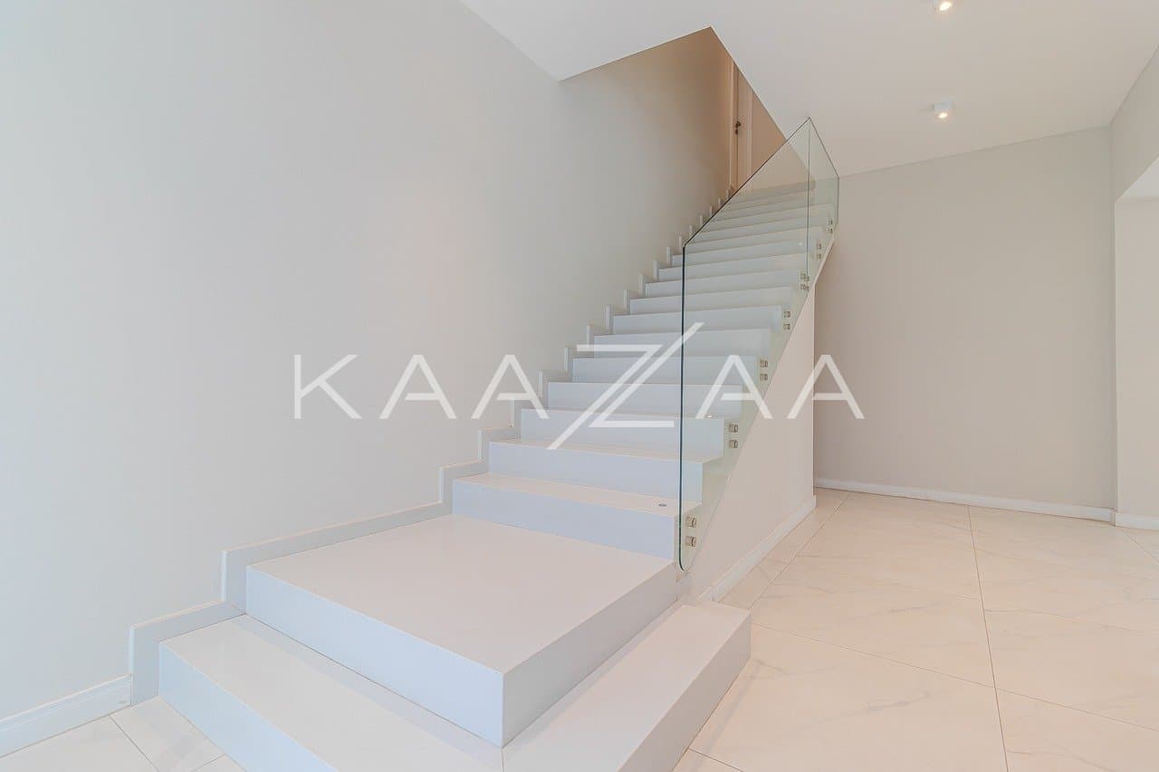 Casa no Jardim Europa - Foto 21