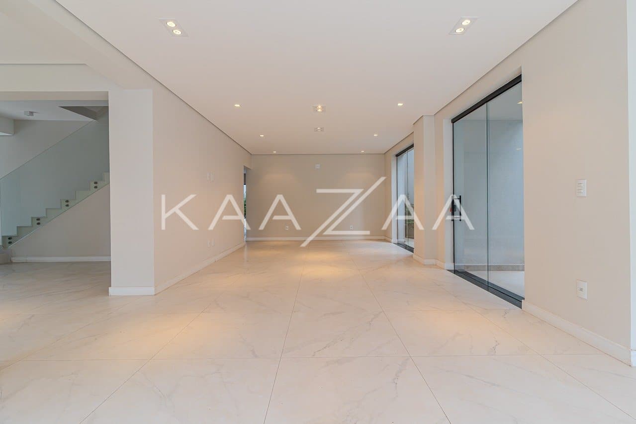 Casa no Jardim Europa - Foto 12