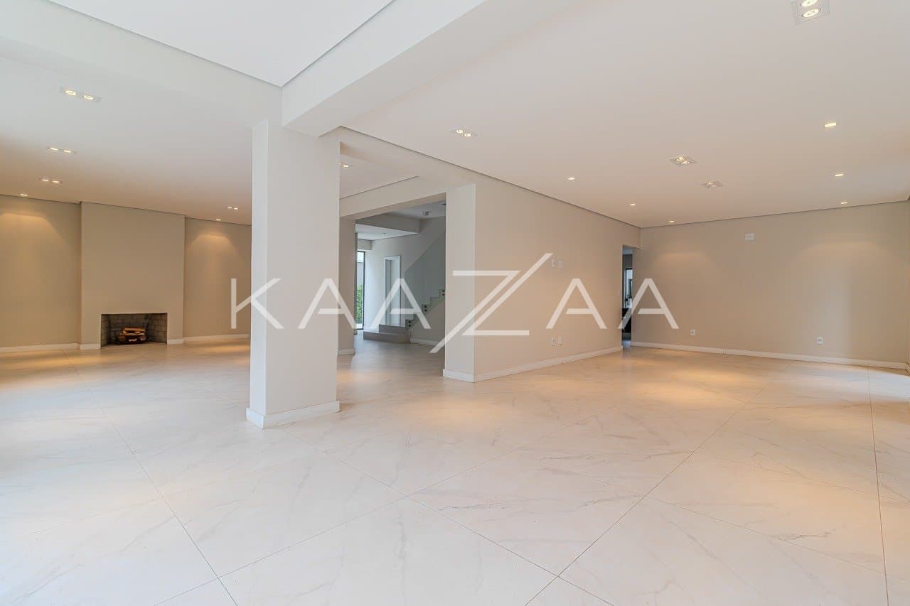 Casa no Jardim Europa - Foto 13