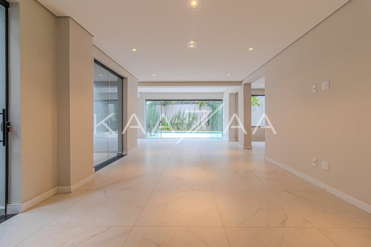 Casa no Jardim Europa - Foto 11