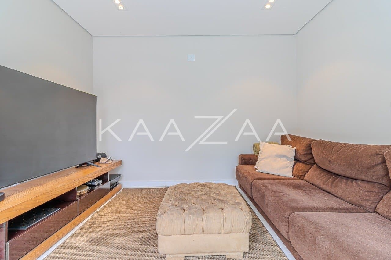 Casa no Jardim Europa - Foto 16