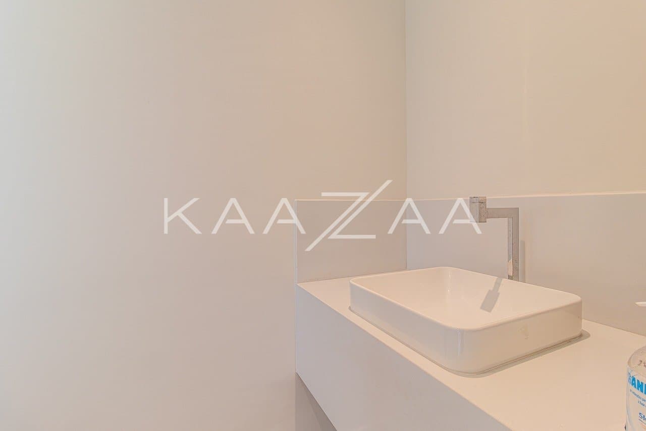 Casa no Jardim Europa - Foto 17