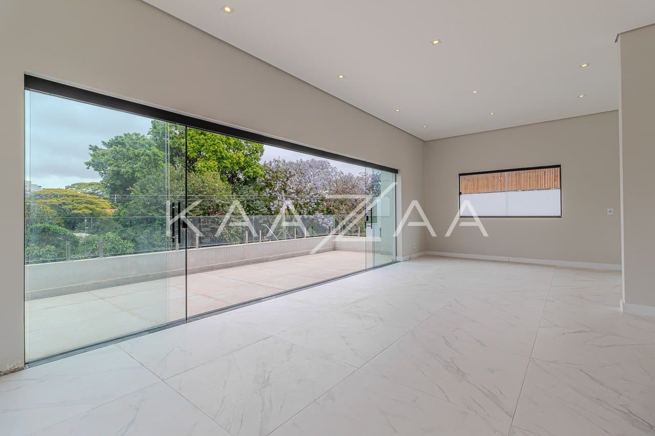 Casa no Jardim Europa - Foto 23