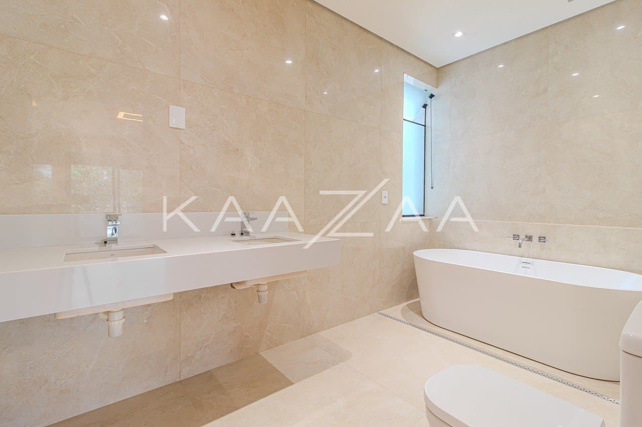 Casa no Jardim Europa - Foto 32