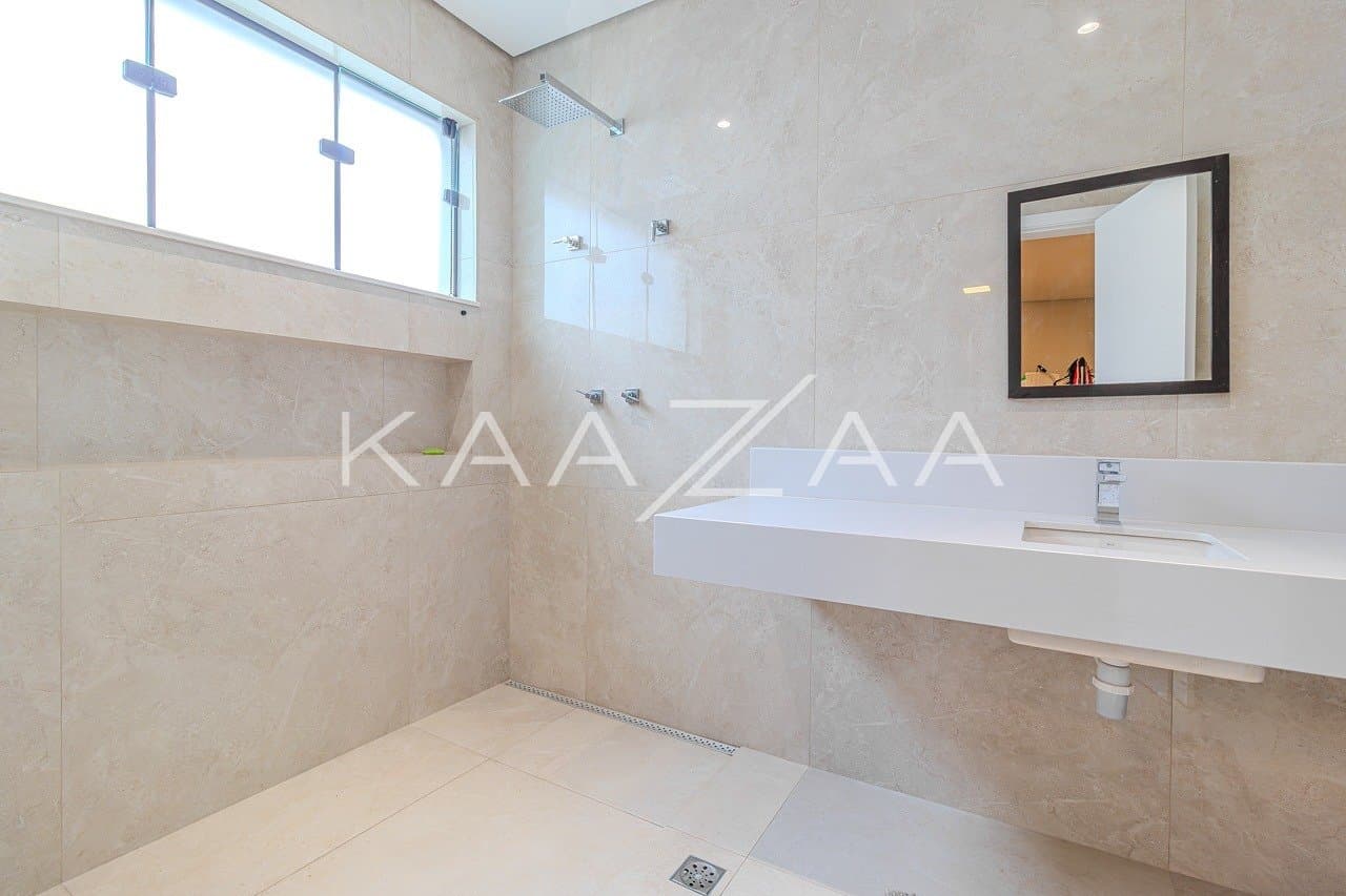 Casa no Jardim Europa - Foto 34