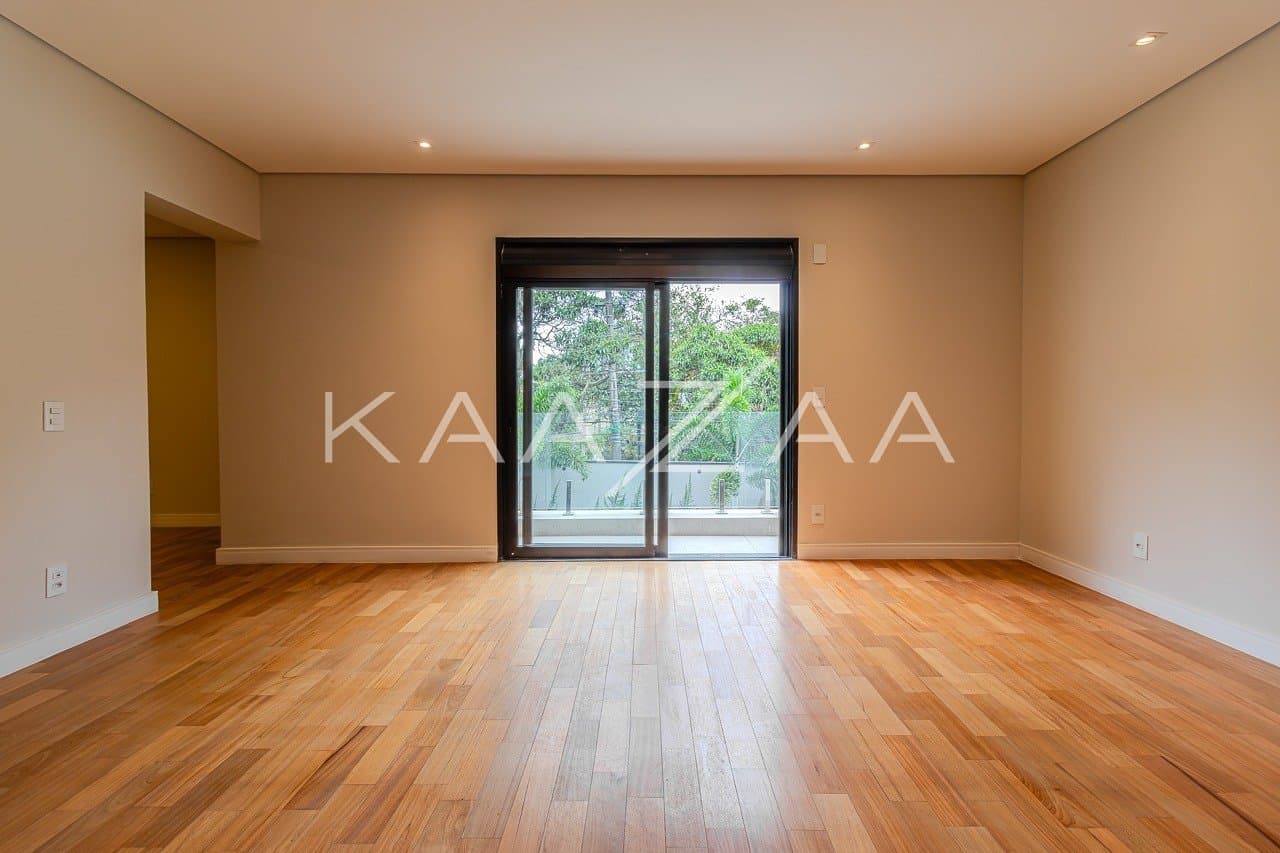 Casa no Jardim Europa - Foto 35