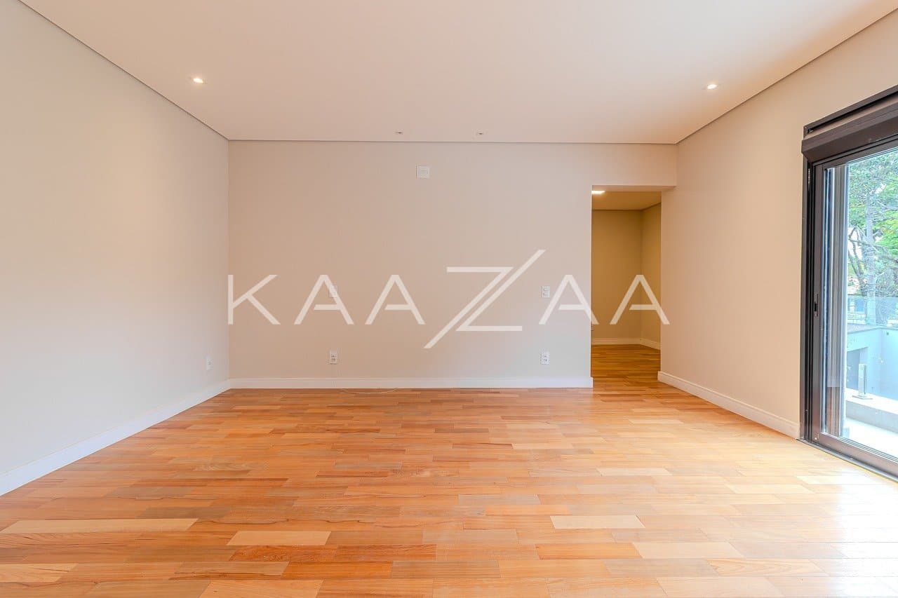 Casa no Jardim Europa - Foto 36