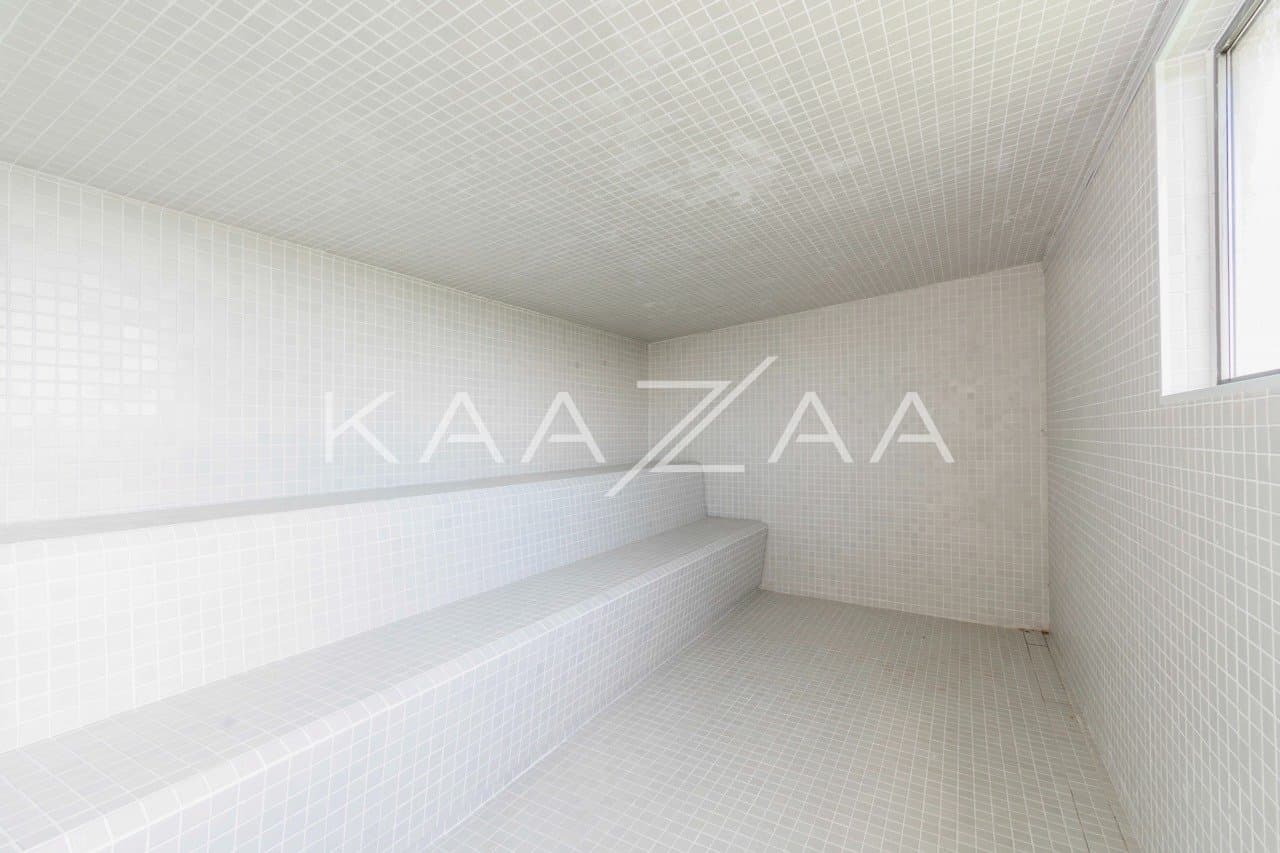 Casa com arquitetura de autor rodeada pela natureza na Quinta da Baroneza. - Foto 7