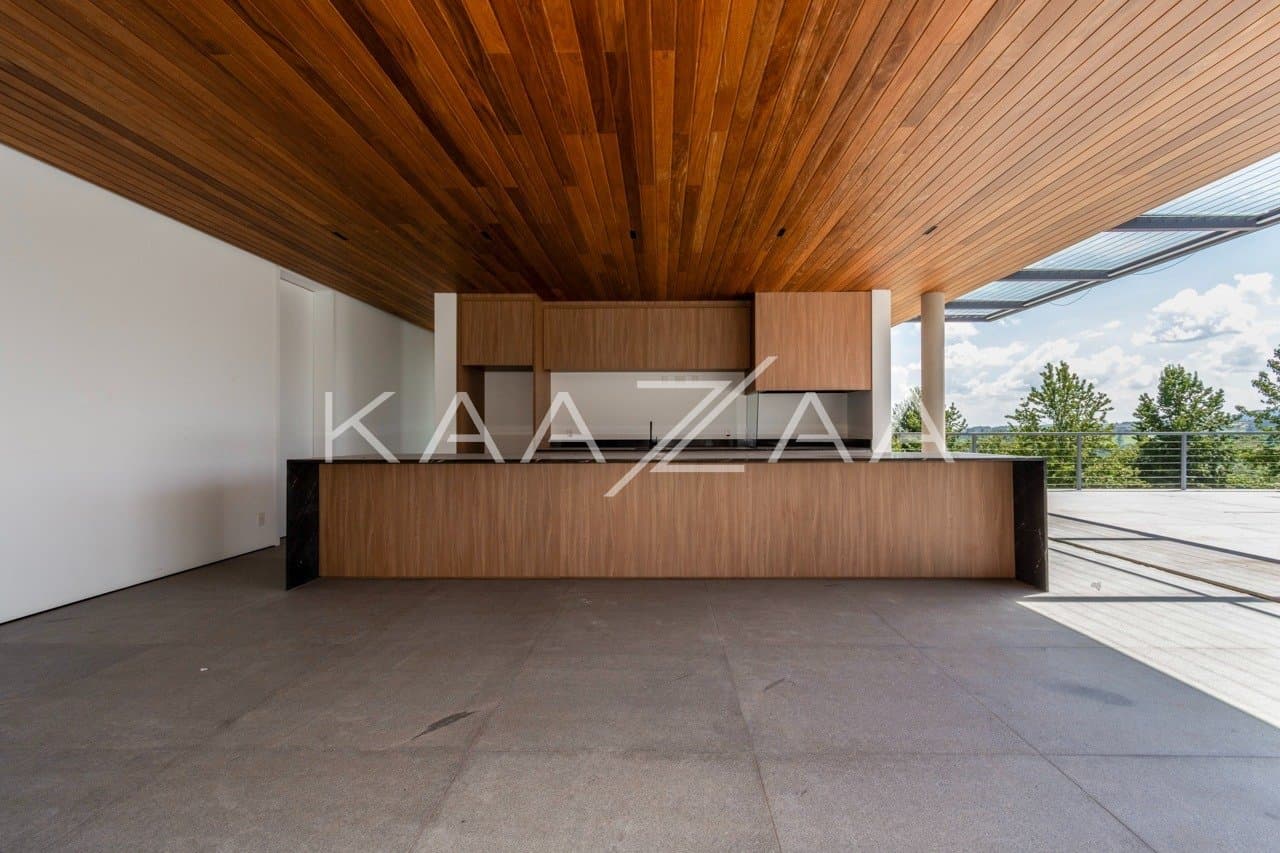 Para renovar as energias rodeado de muito verde, esta é a casa perfeita, no sossego da Quinta da Baroneza. - Foto 12