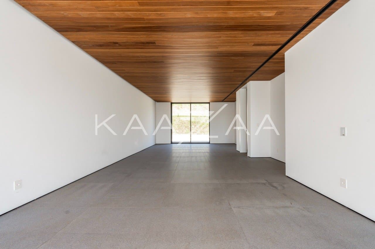 Para renovar as energias rodeado de muito verde, esta é a casa perfeita, no sossego da Quinta da Baroneza. - Foto 15