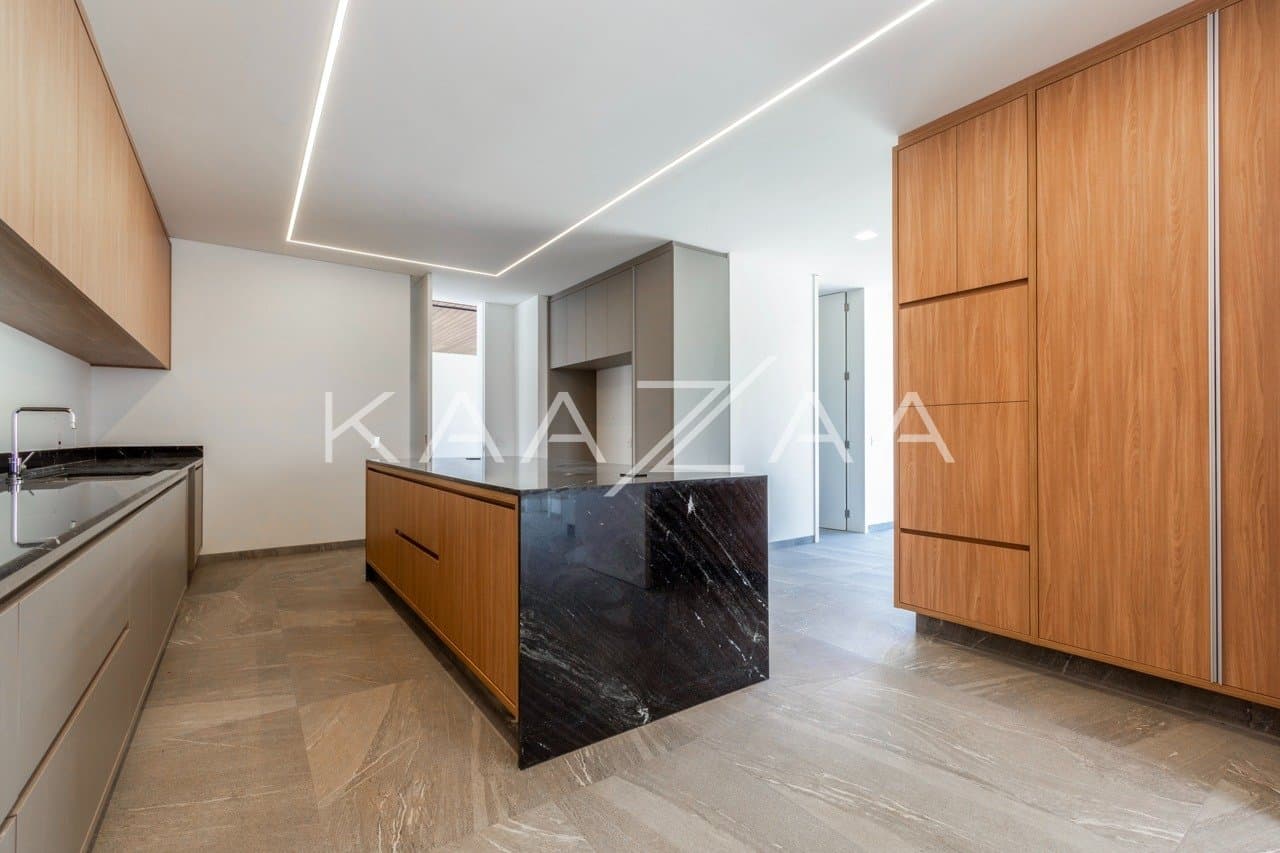 Para renovar as energias rodeado de muito verde, esta é a casa perfeita, no sossego da Quinta da Baroneza. - Foto 19