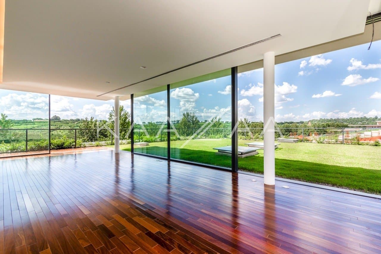 Para renovar as energias rodeado de muito verde, esta é a casa perfeita, no sossego da Quinta da Baroneza. - Foto 20