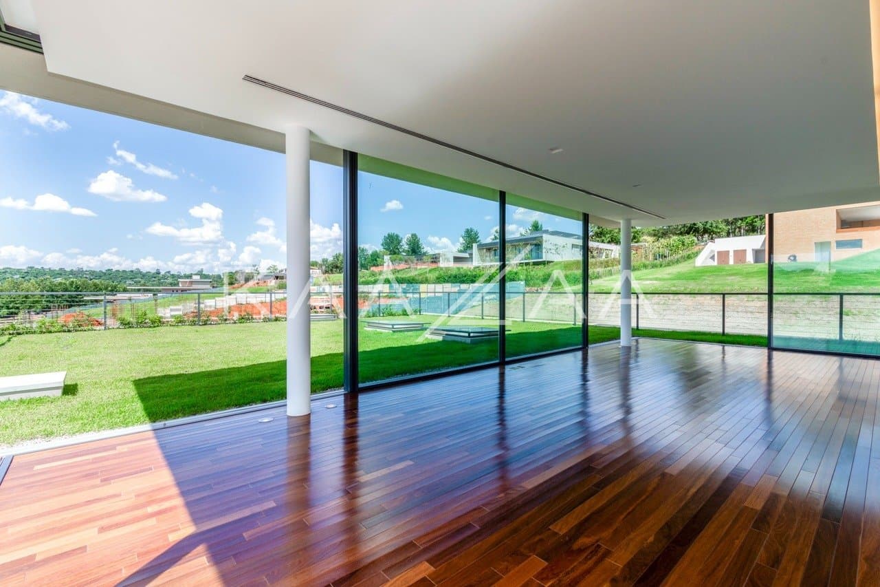 Para renovar as energias rodeado de muito verde, esta é a casa perfeita, no sossego da Quinta da Baroneza. - Foto 21