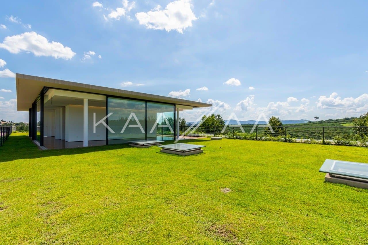 Para renovar as energias rodeado de muito verde, esta é a casa perfeita, no sossego da Quinta da Baroneza. - Foto 22
