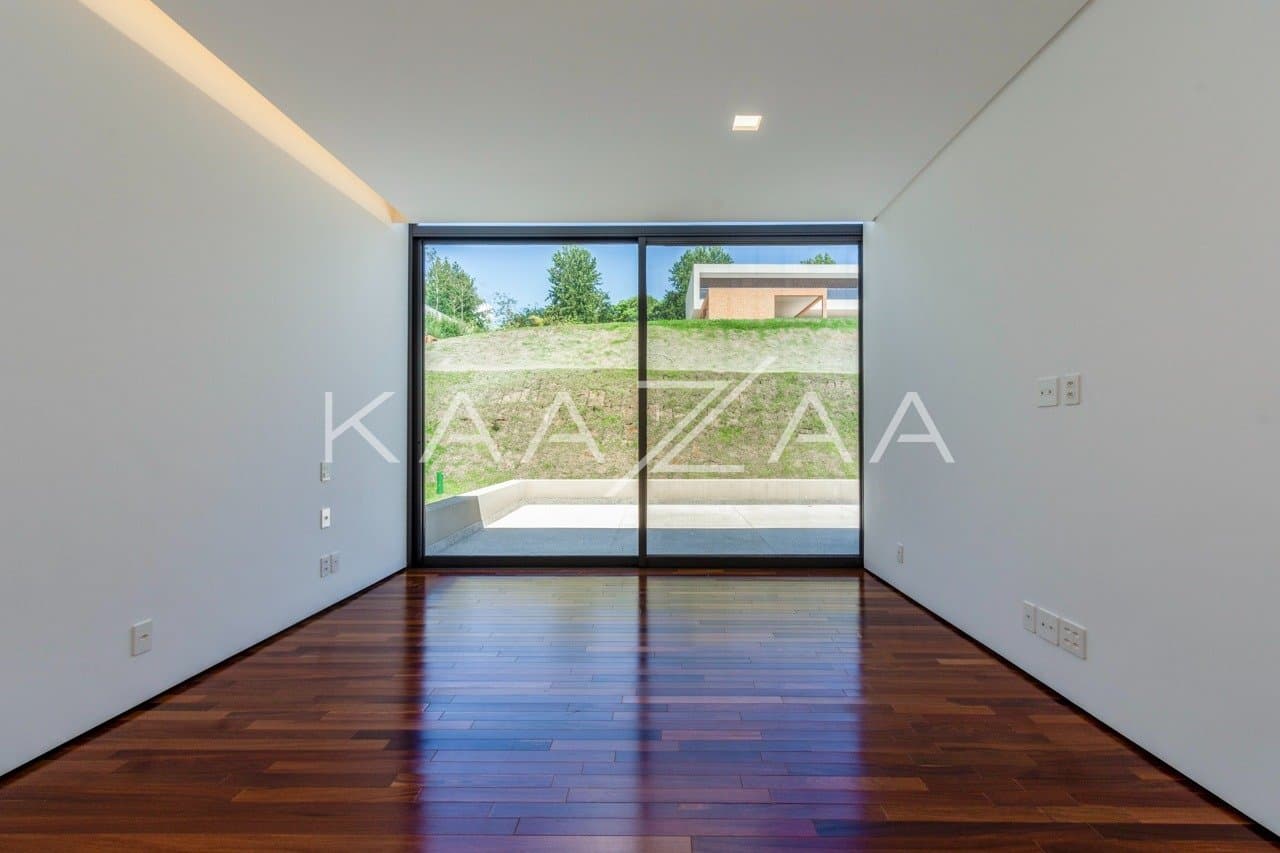 Para renovar as energias rodeado de muito verde, esta é a casa perfeita, no sossego da Quinta da Baroneza. - Foto 34